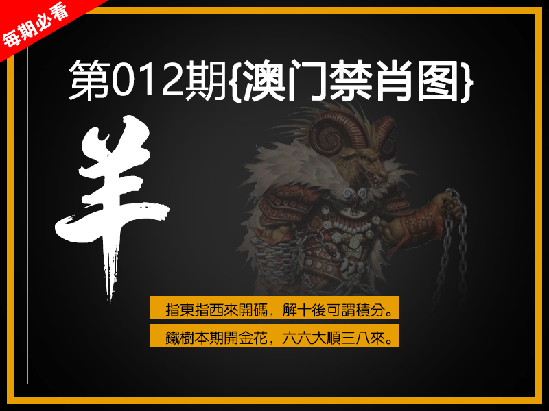 ���ͼƬ�Ŵ�