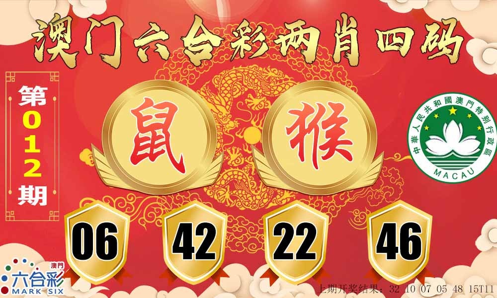 ���ͼƬ�Ŵ�