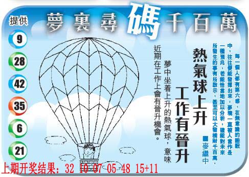 ���ͼƬ�Ŵ�