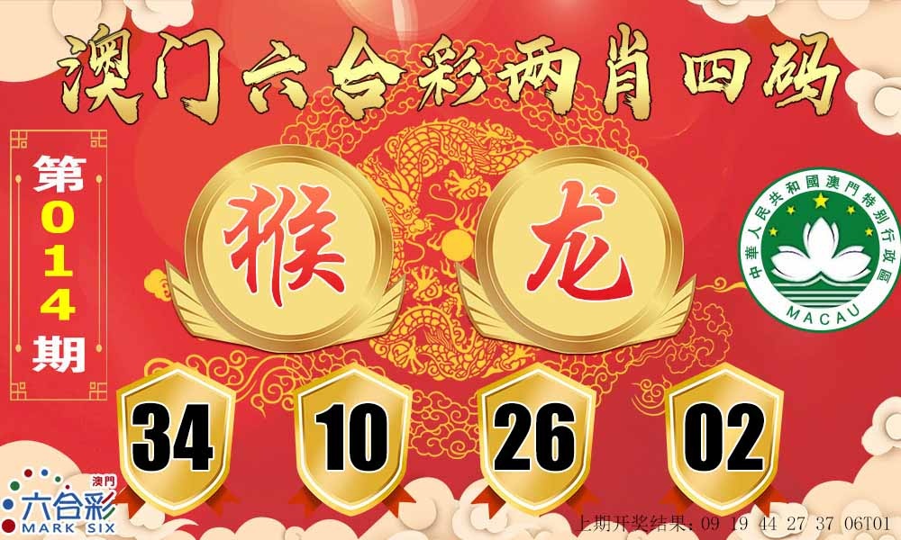 ���ͼƬ�Ŵ�