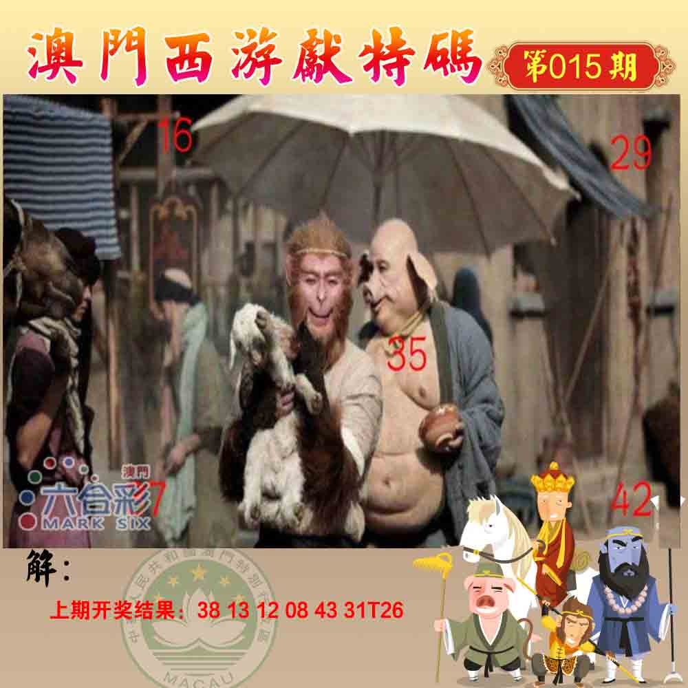 ���ͼƬ�Ŵ�