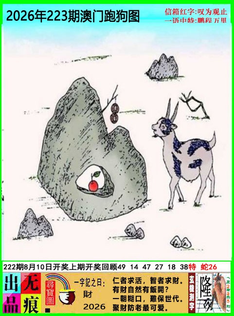 ���ͼƬ�Ŵ�