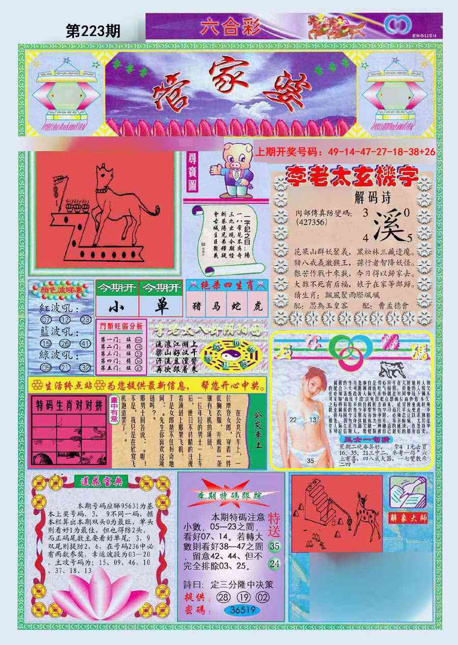 ���ͼƬ�Ŵ�