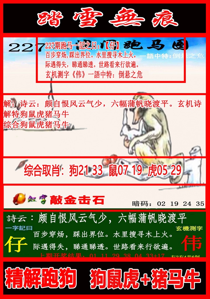 ���ͼƬ�Ŵ�