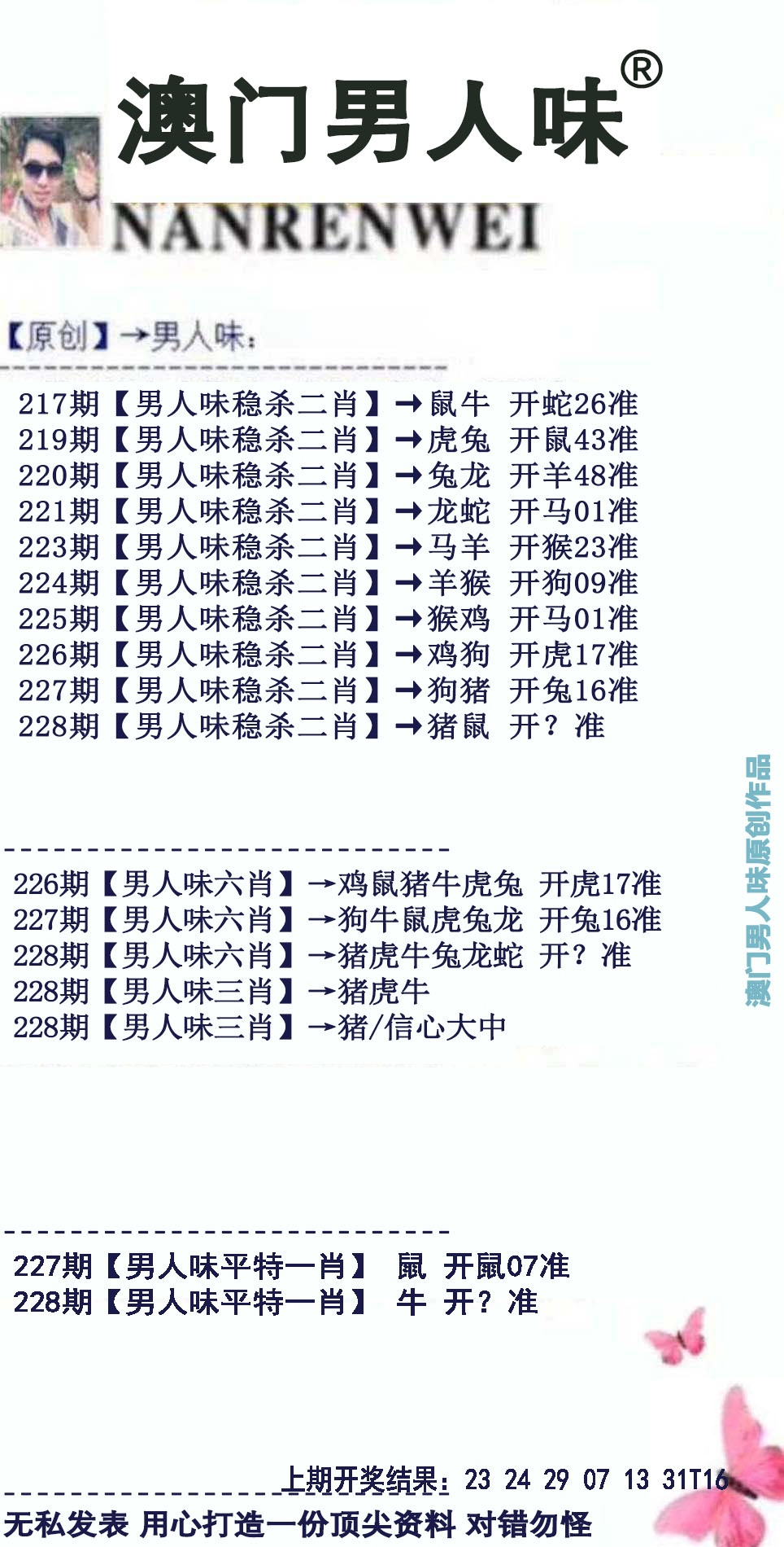 ���ͼƬ�Ŵ�