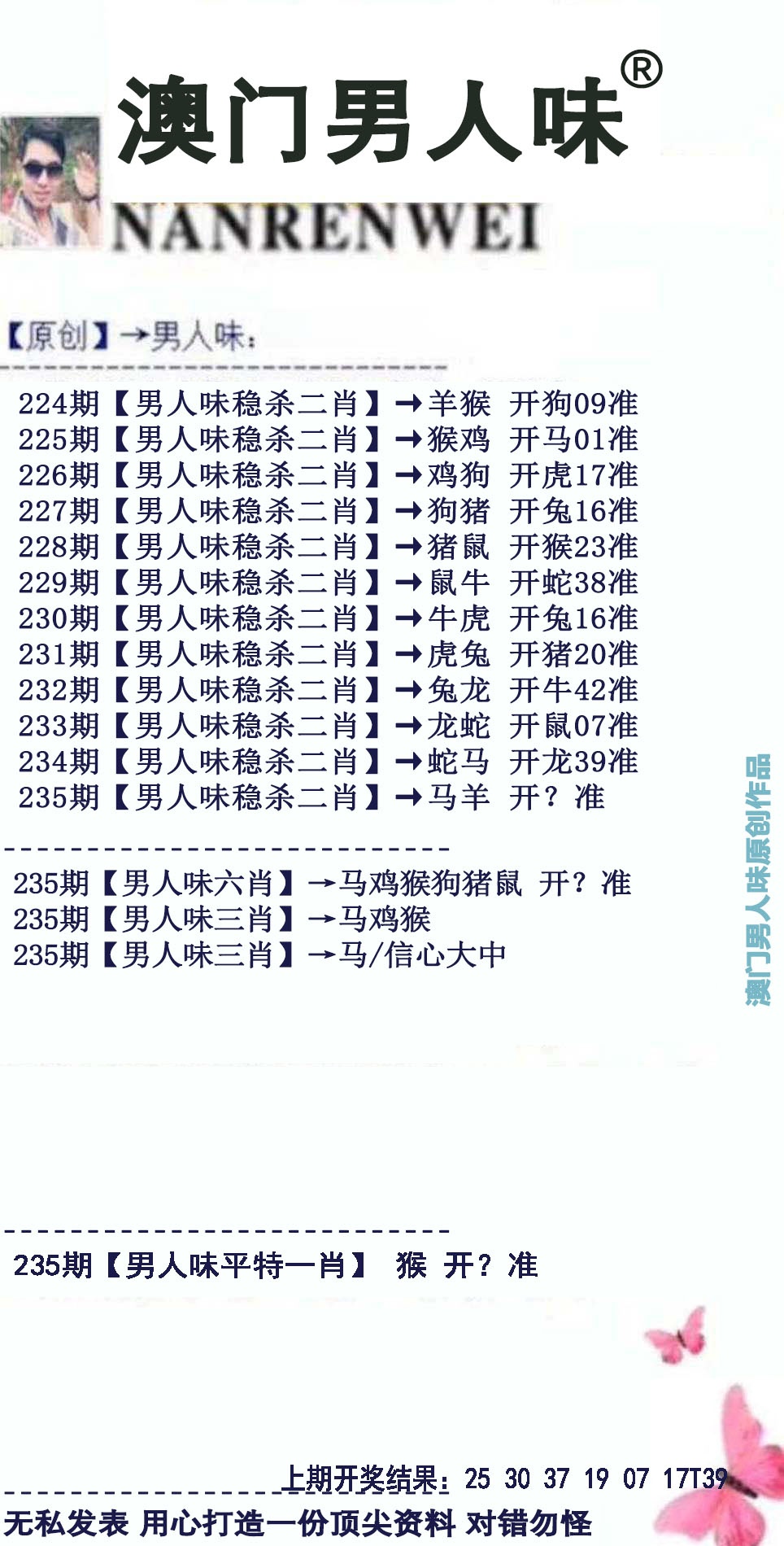 ���ͼƬ�Ŵ�