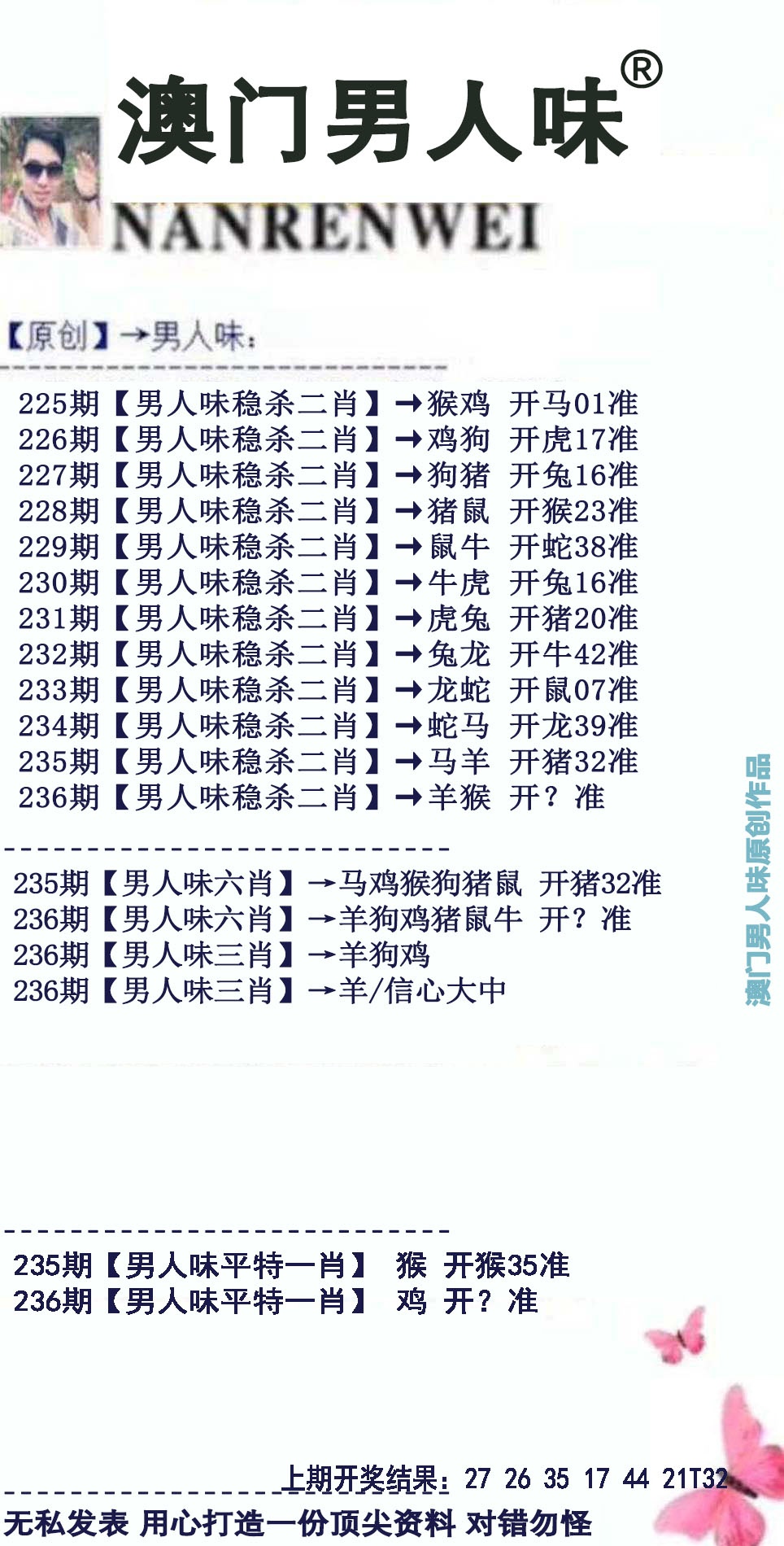 ���ͼƬ�Ŵ�