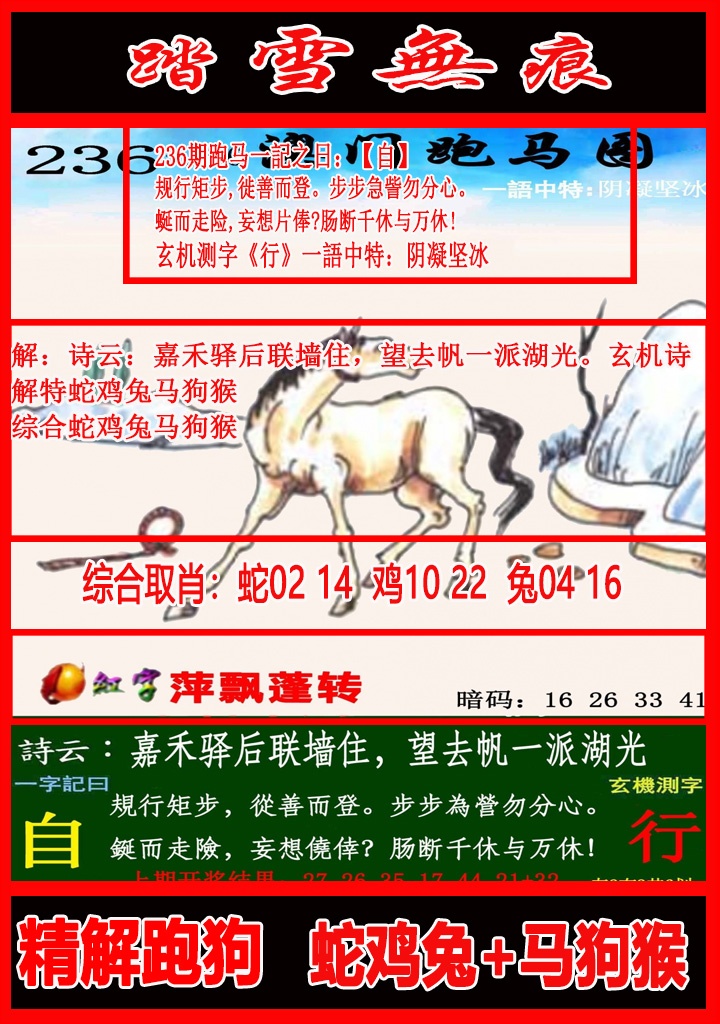 ���ͼƬ�Ŵ�