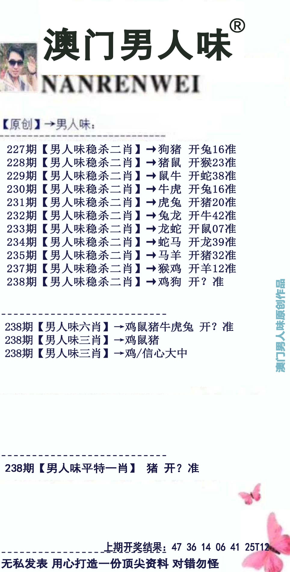 ���ͼƬ�Ŵ�