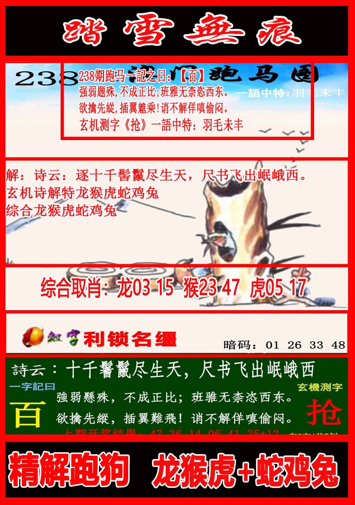 ���ͼƬ�Ŵ�