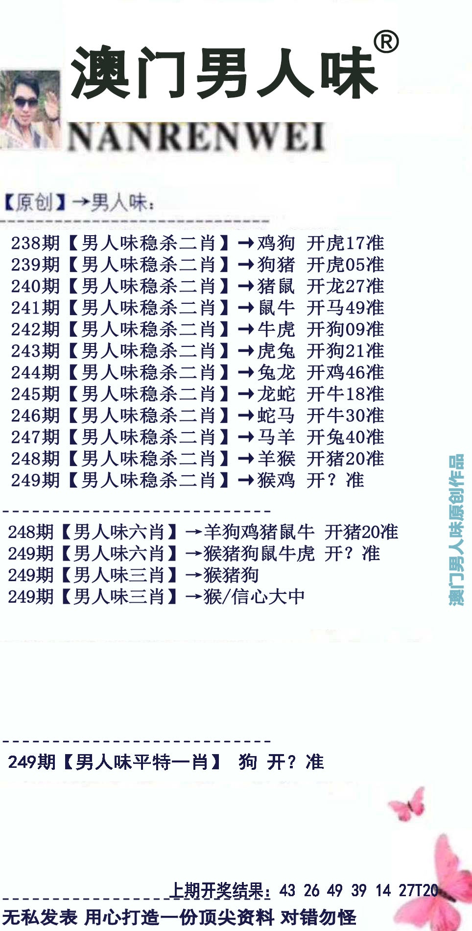 ���ͼƬ�Ŵ�
