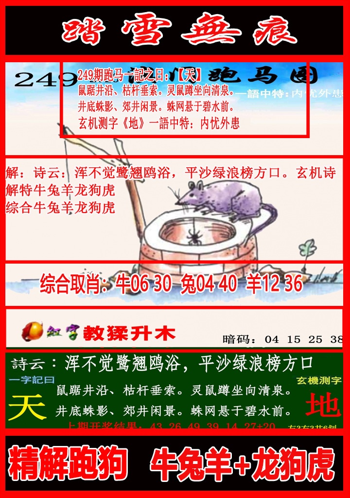 ���ͼƬ�Ŵ�