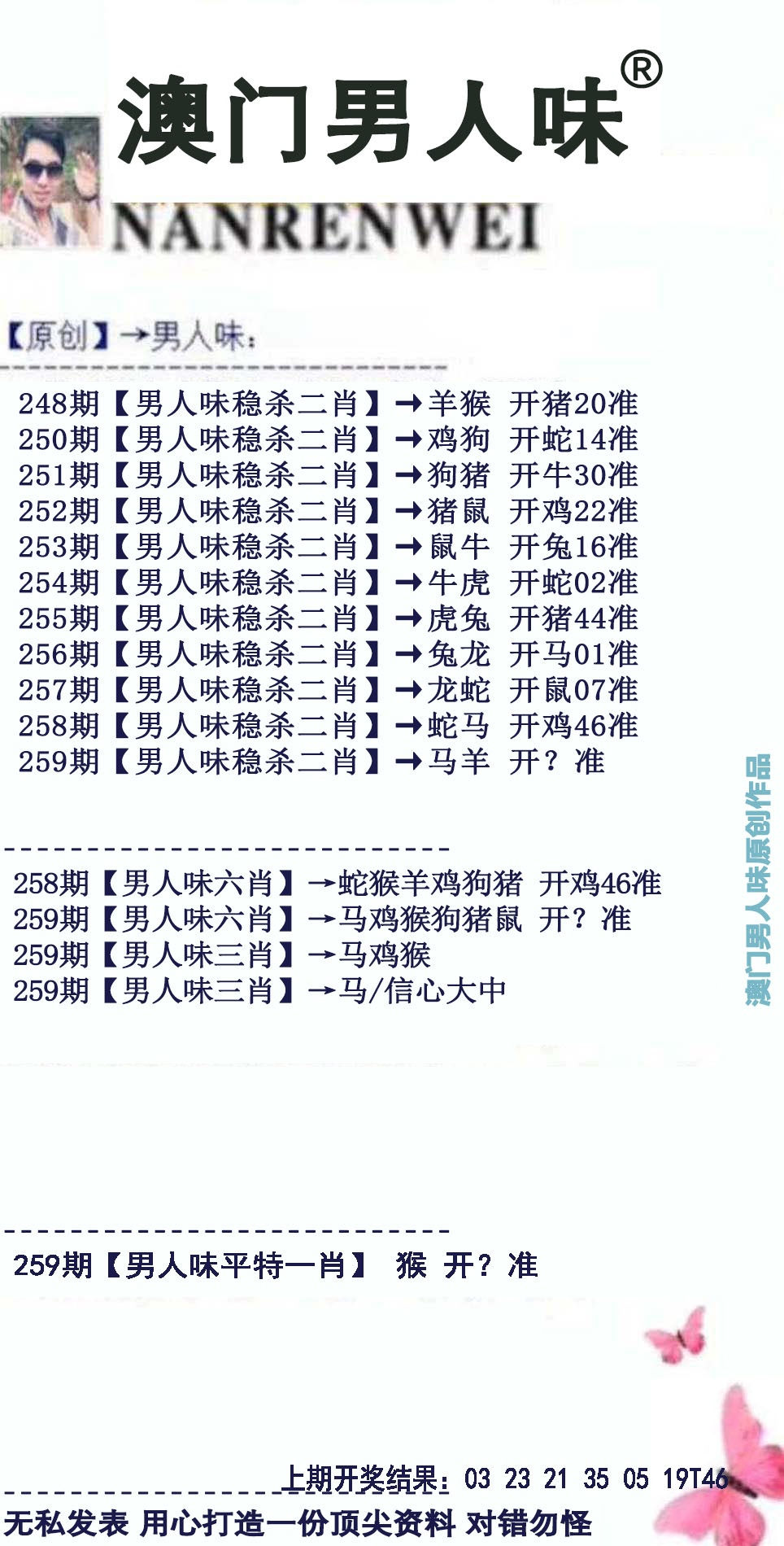 ���ͼƬ�Ŵ�