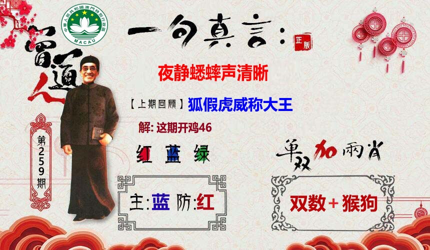 点击图片放大