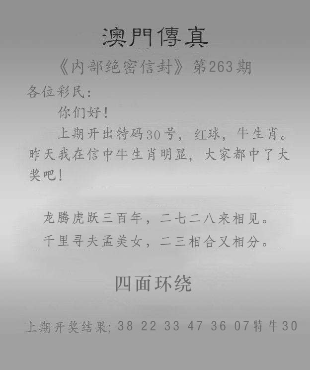 ���ͼƬ�Ŵ�