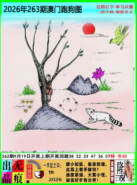 ���ͼƬ�Ŵ�