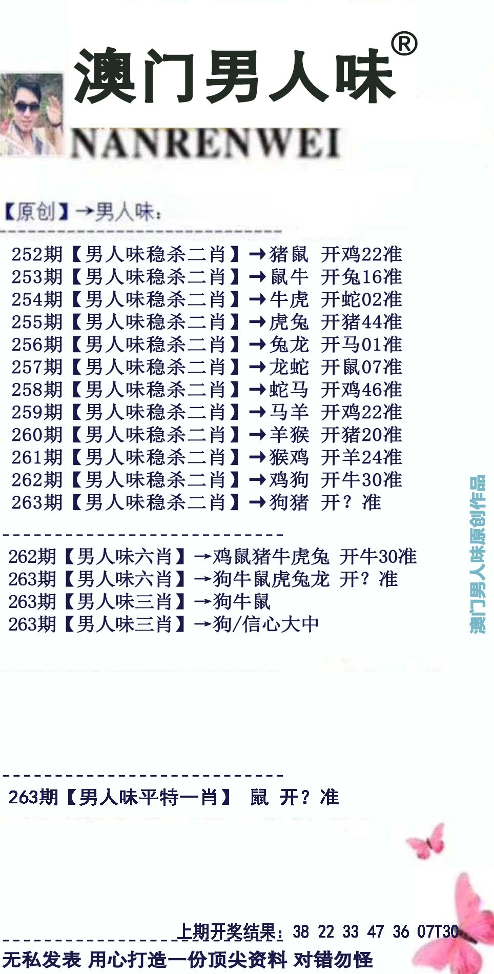 ���ͼƬ�Ŵ�