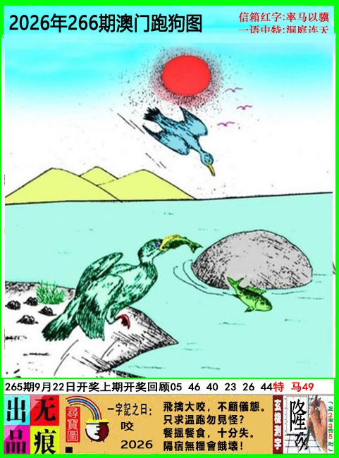 ���ͼƬ�Ŵ�