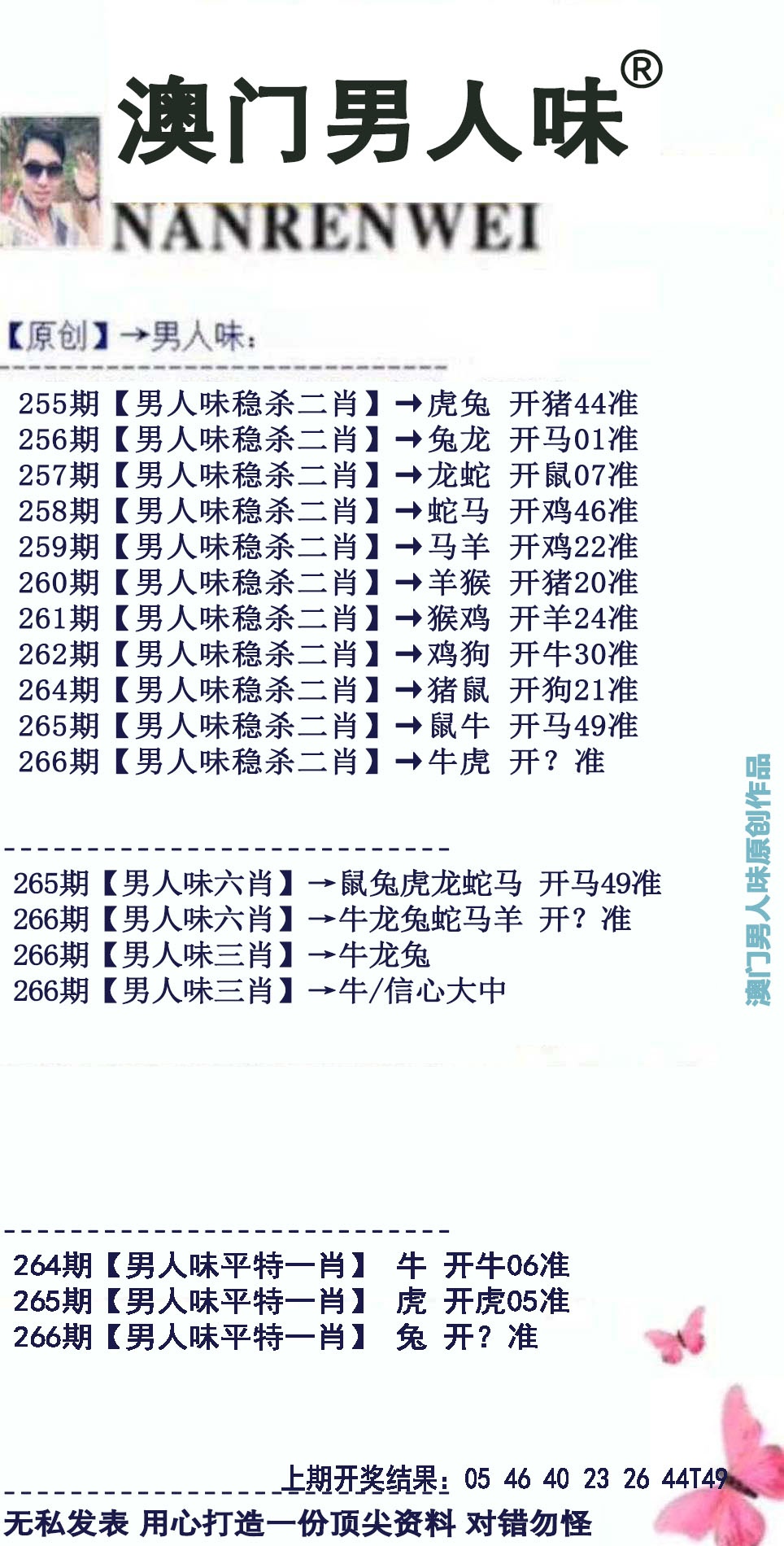 ���ͼƬ�Ŵ�