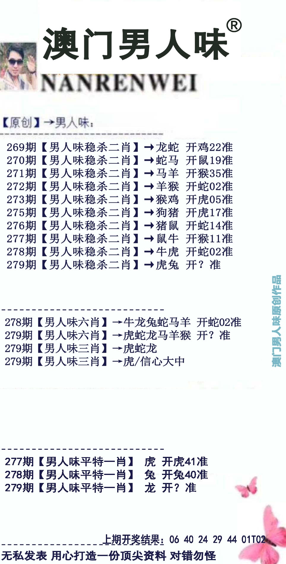 ���ͼƬ�Ŵ�