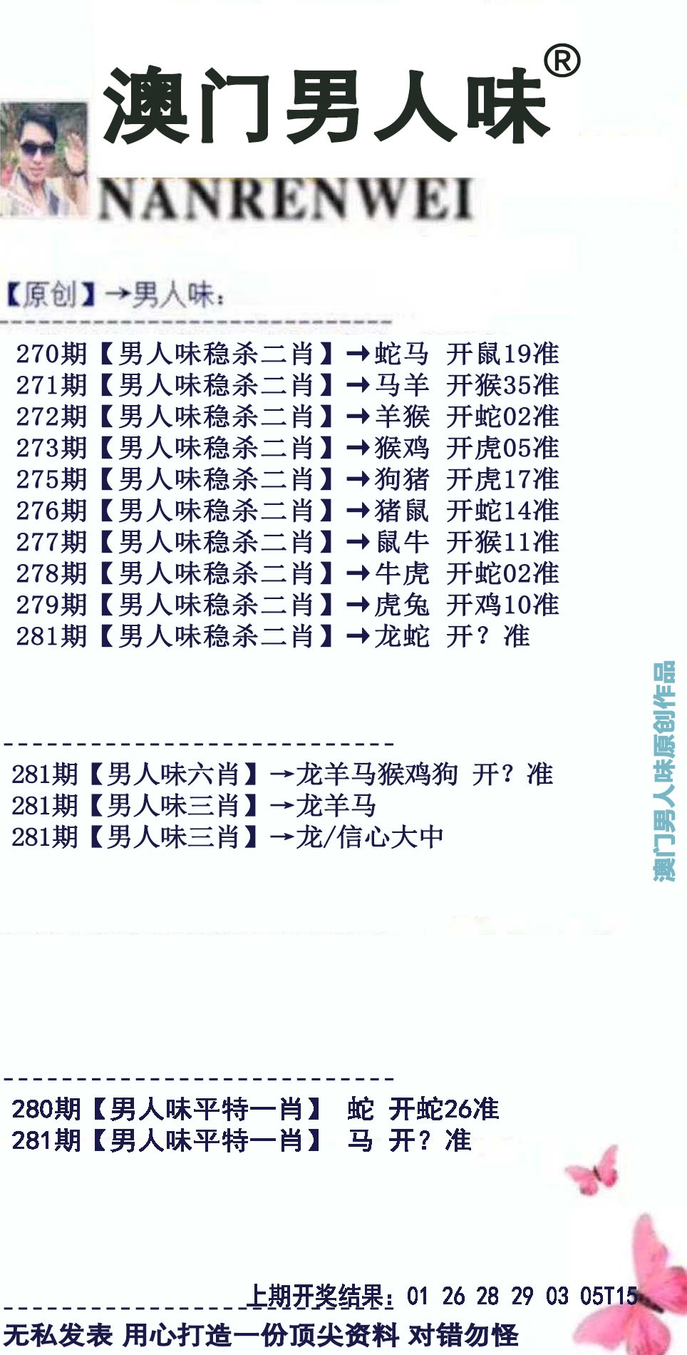 ���ͼƬ�Ŵ�