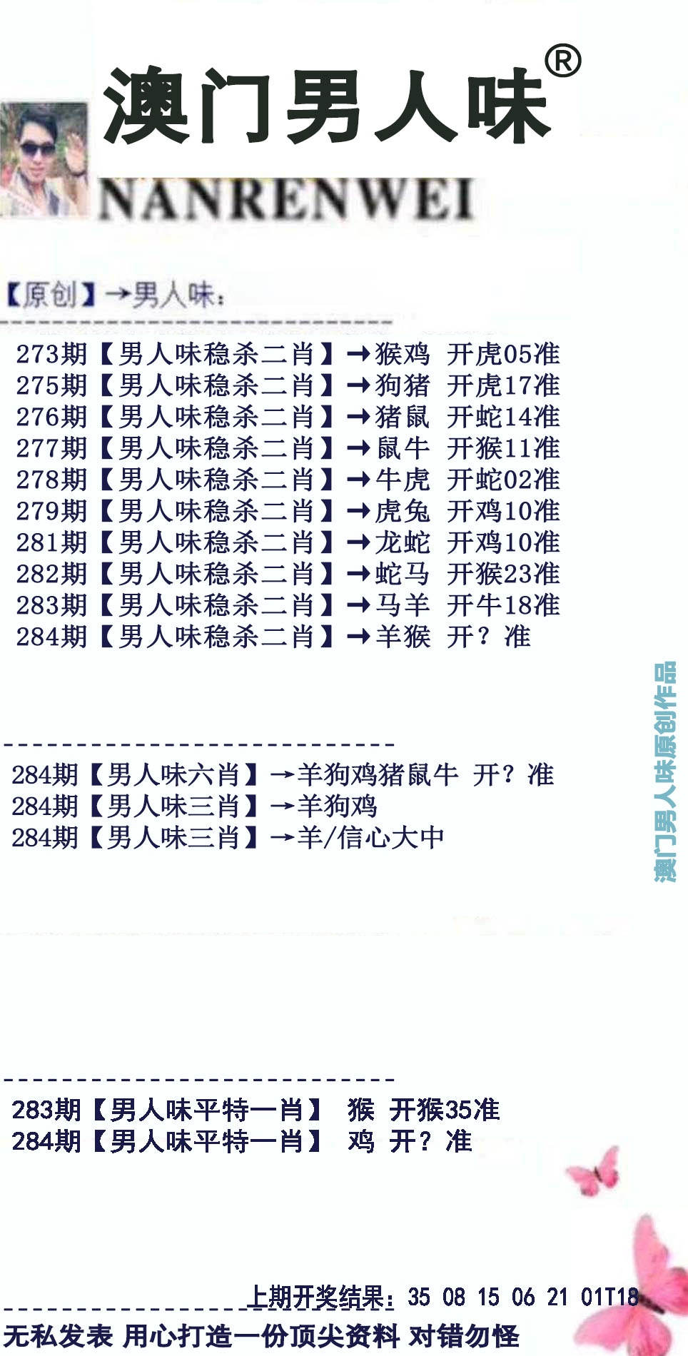 ���ͼƬ�Ŵ�