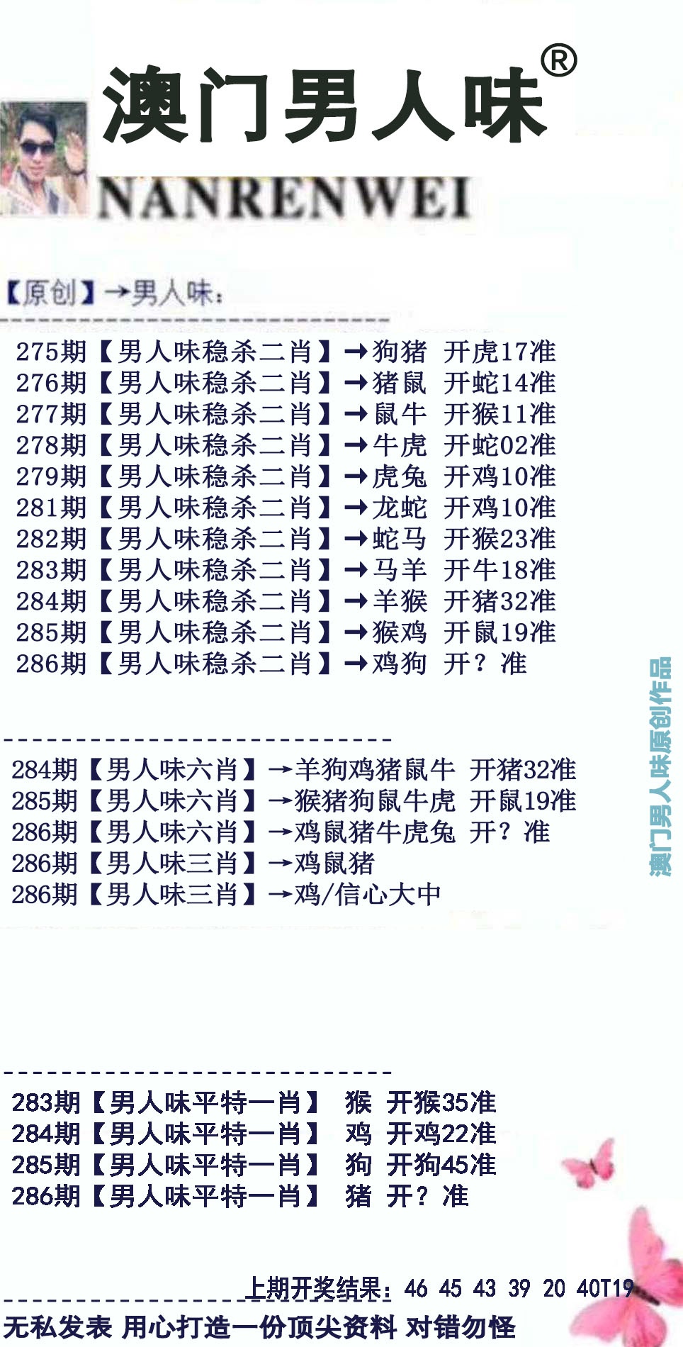 ���ͼƬ�Ŵ�