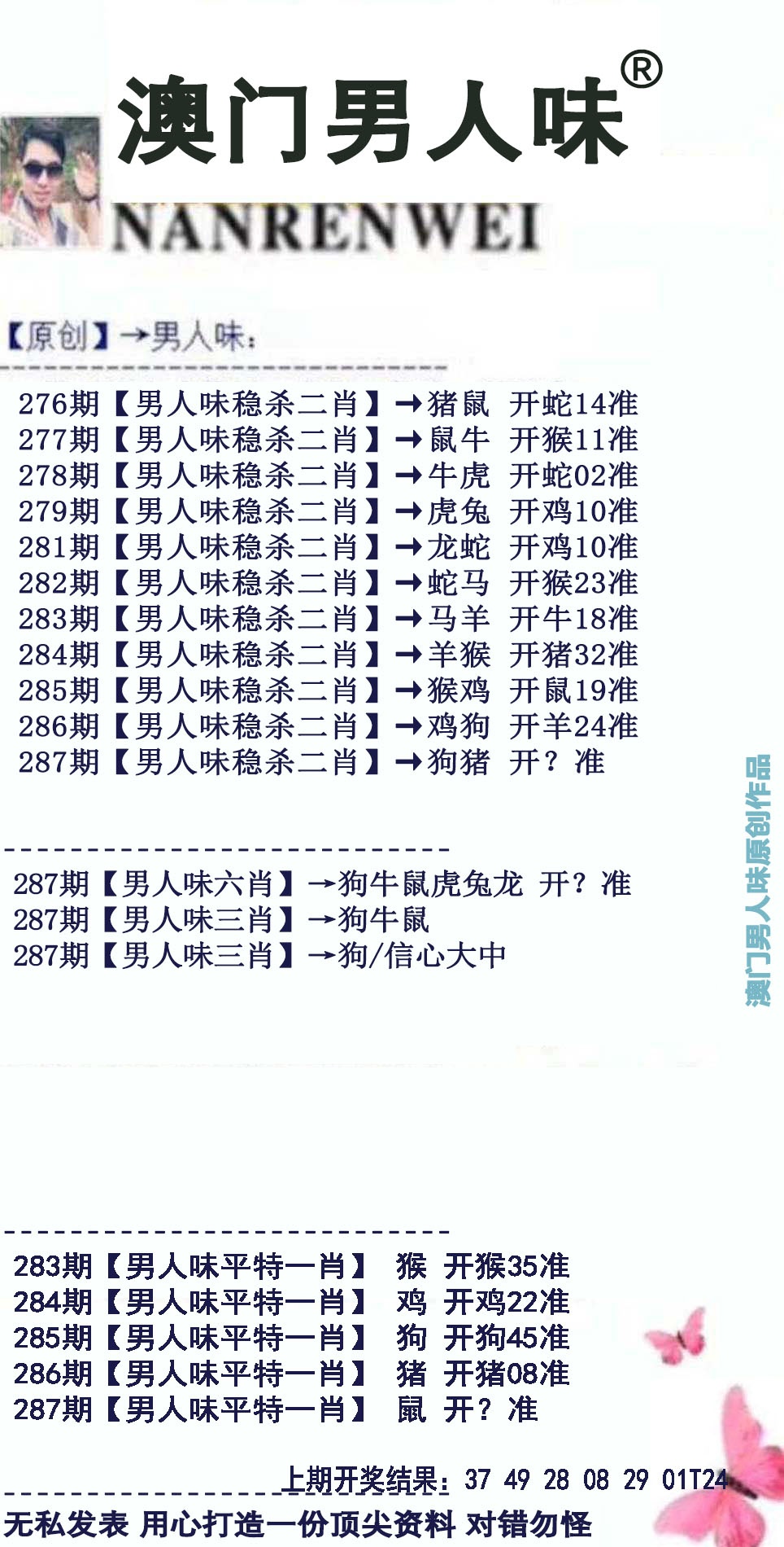 ���ͼƬ�Ŵ�