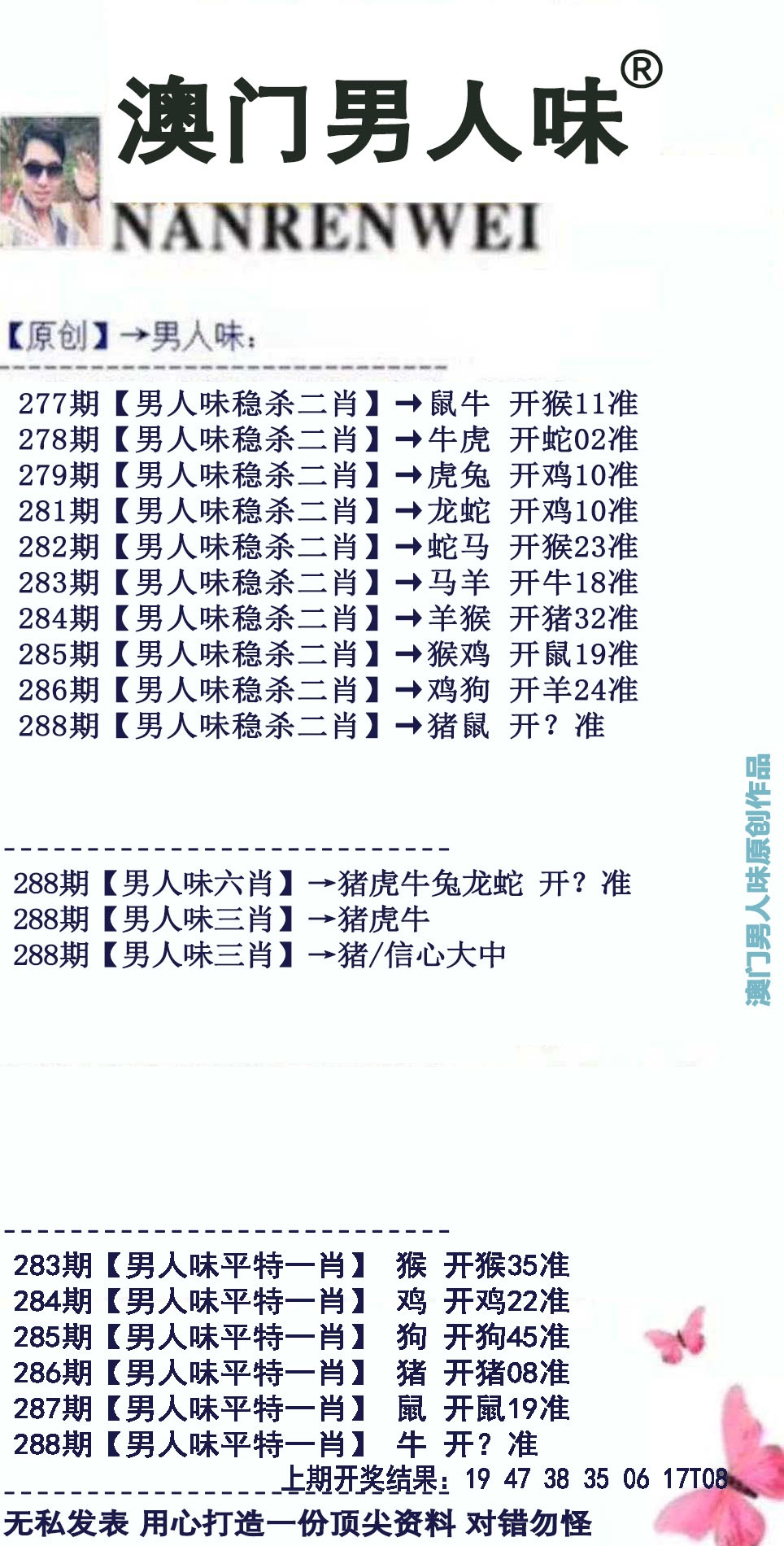 ���ͼƬ�Ŵ�