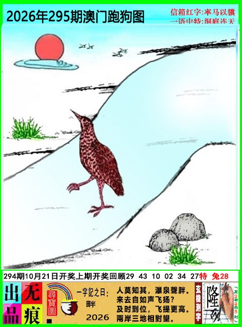 ���ͼƬ�Ŵ�