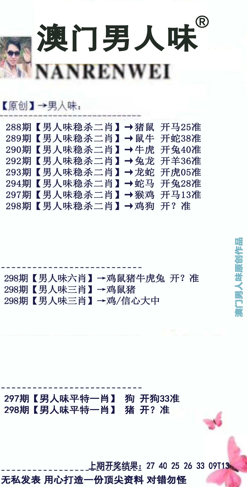���ͼƬ�Ŵ�