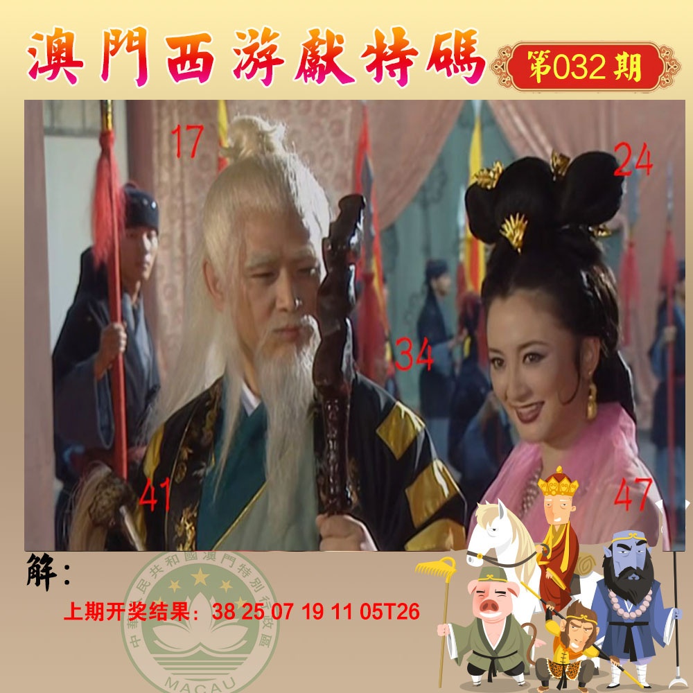 ���ͼƬ�Ŵ�