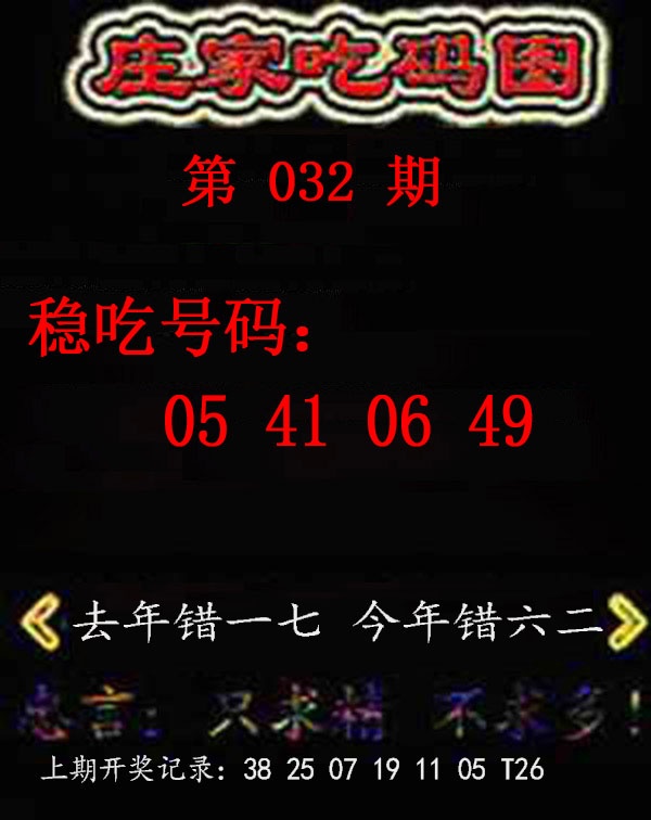 ���ͼƬ�Ŵ�