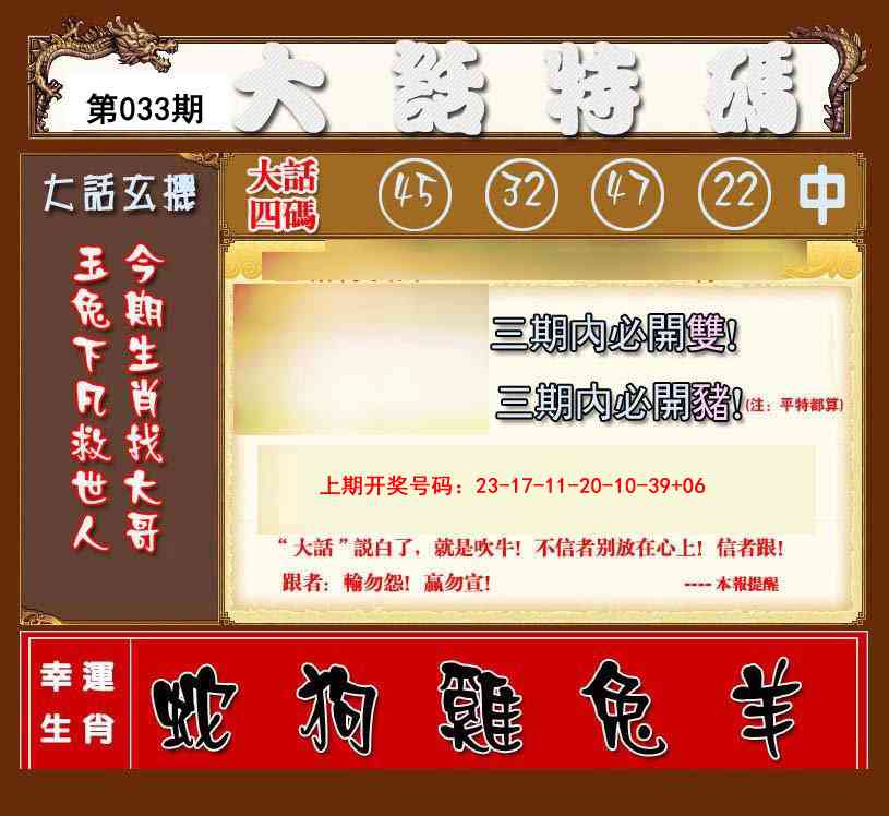 ���ͼƬ�Ŵ�