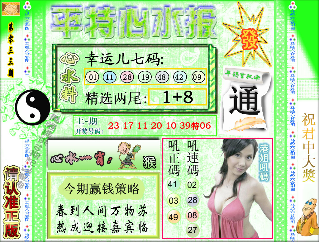 ���ͼƬ�Ŵ�