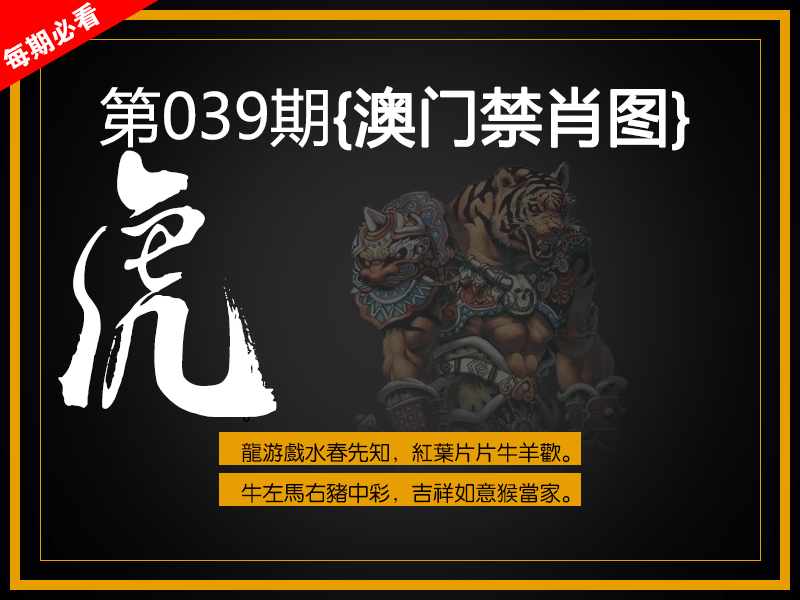 ���ͼƬ�Ŵ�