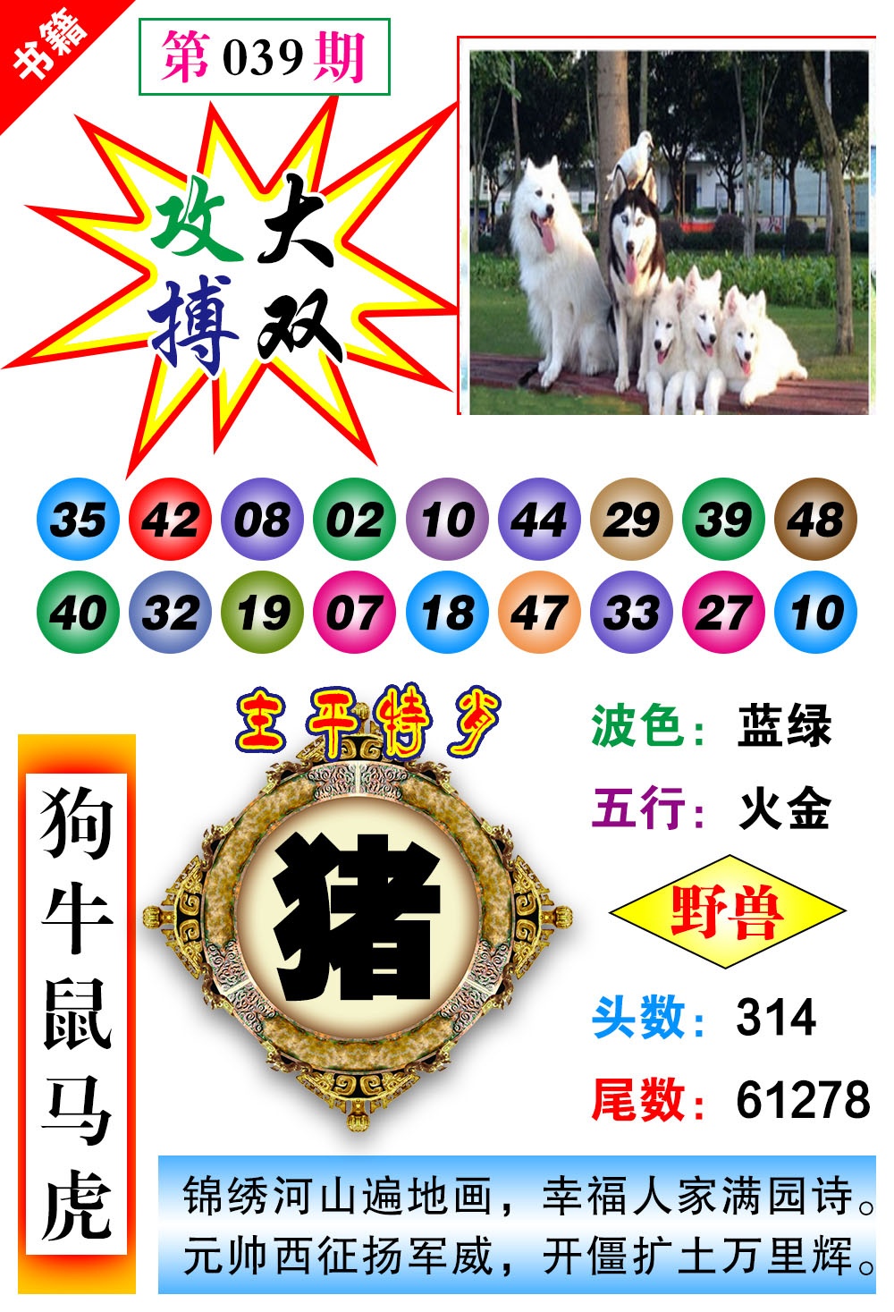 ���ͼƬ�Ŵ�