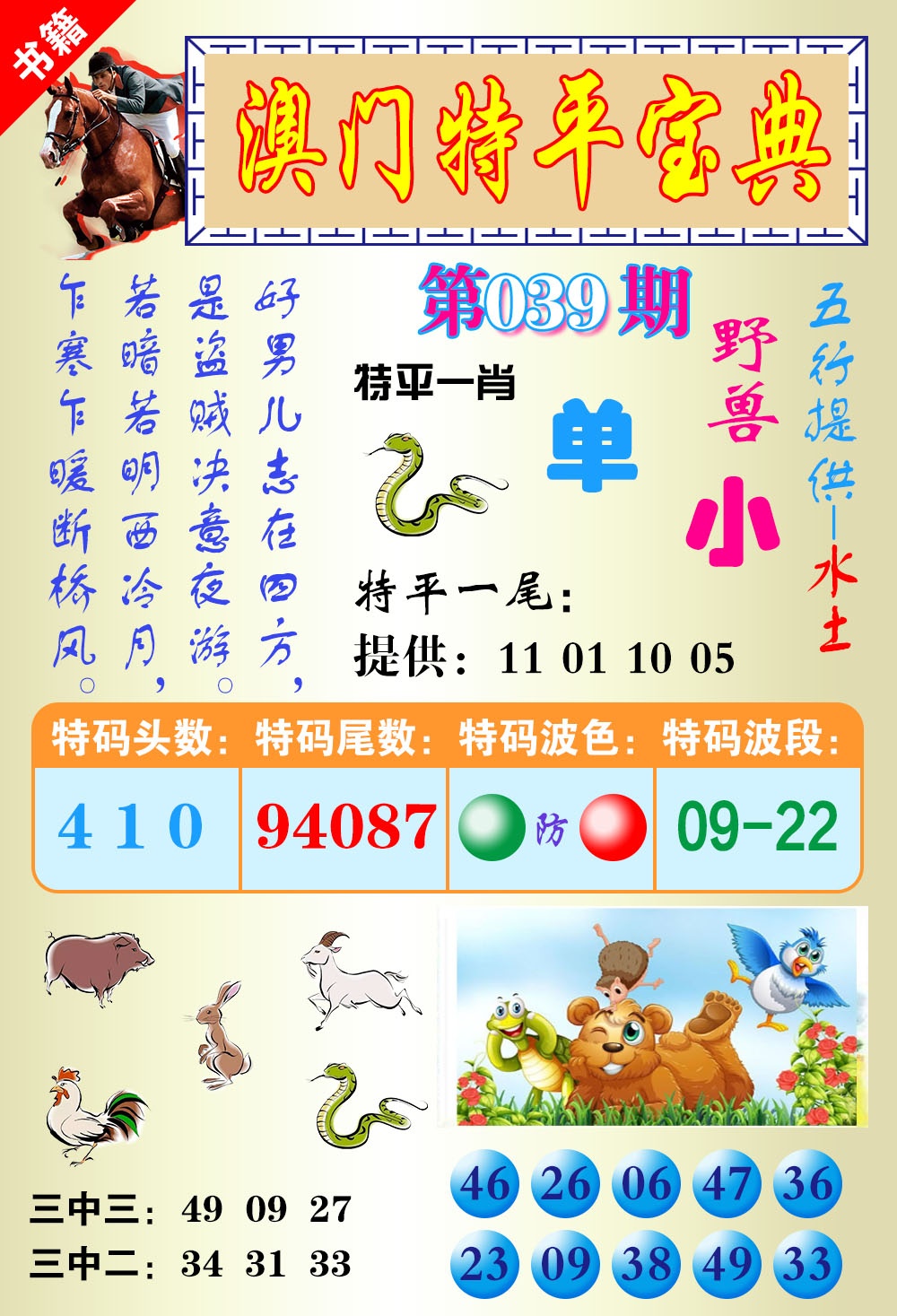 ���ͼƬ�Ŵ�