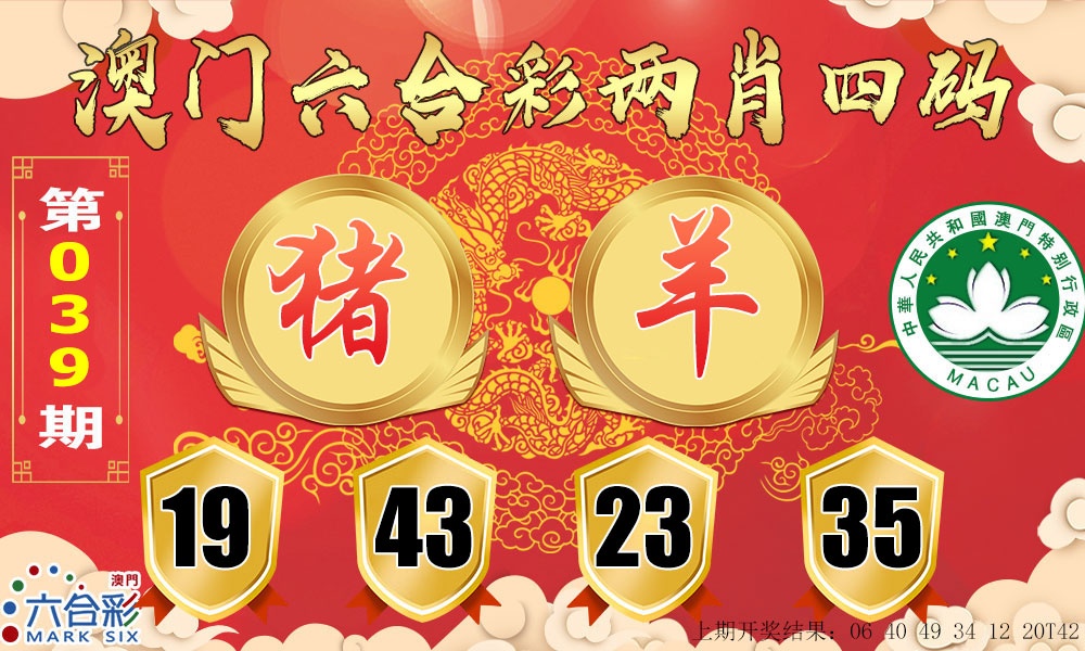 ���ͼƬ�Ŵ�