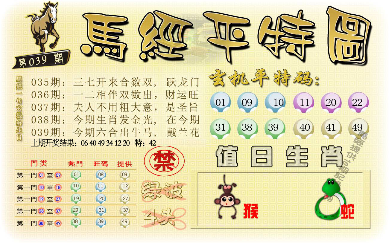 ���ͼƬ�Ŵ�