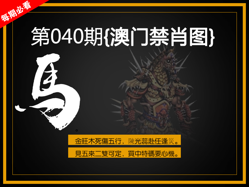 ���ͼƬ�Ŵ�