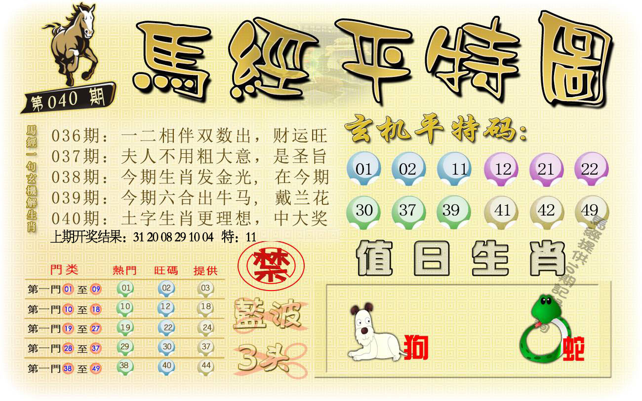 ���ͼƬ�Ŵ�