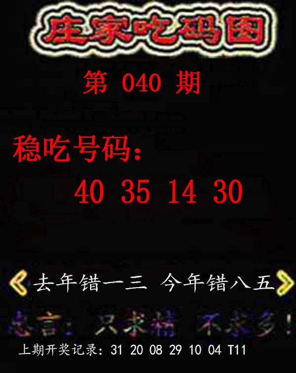 ���ͼƬ�Ŵ�