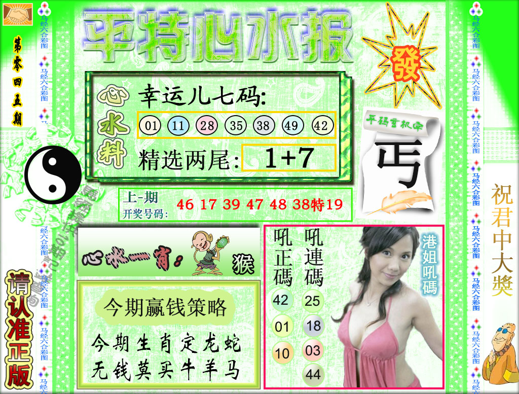 ���ͼƬ�Ŵ�