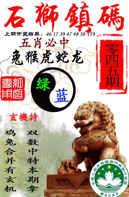 ���ͼƬ�Ŵ�