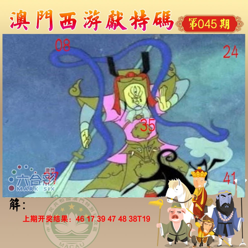 ���ͼƬ�Ŵ�