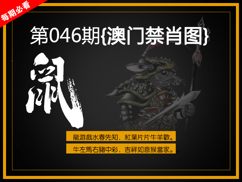 ���ͼƬ�Ŵ�