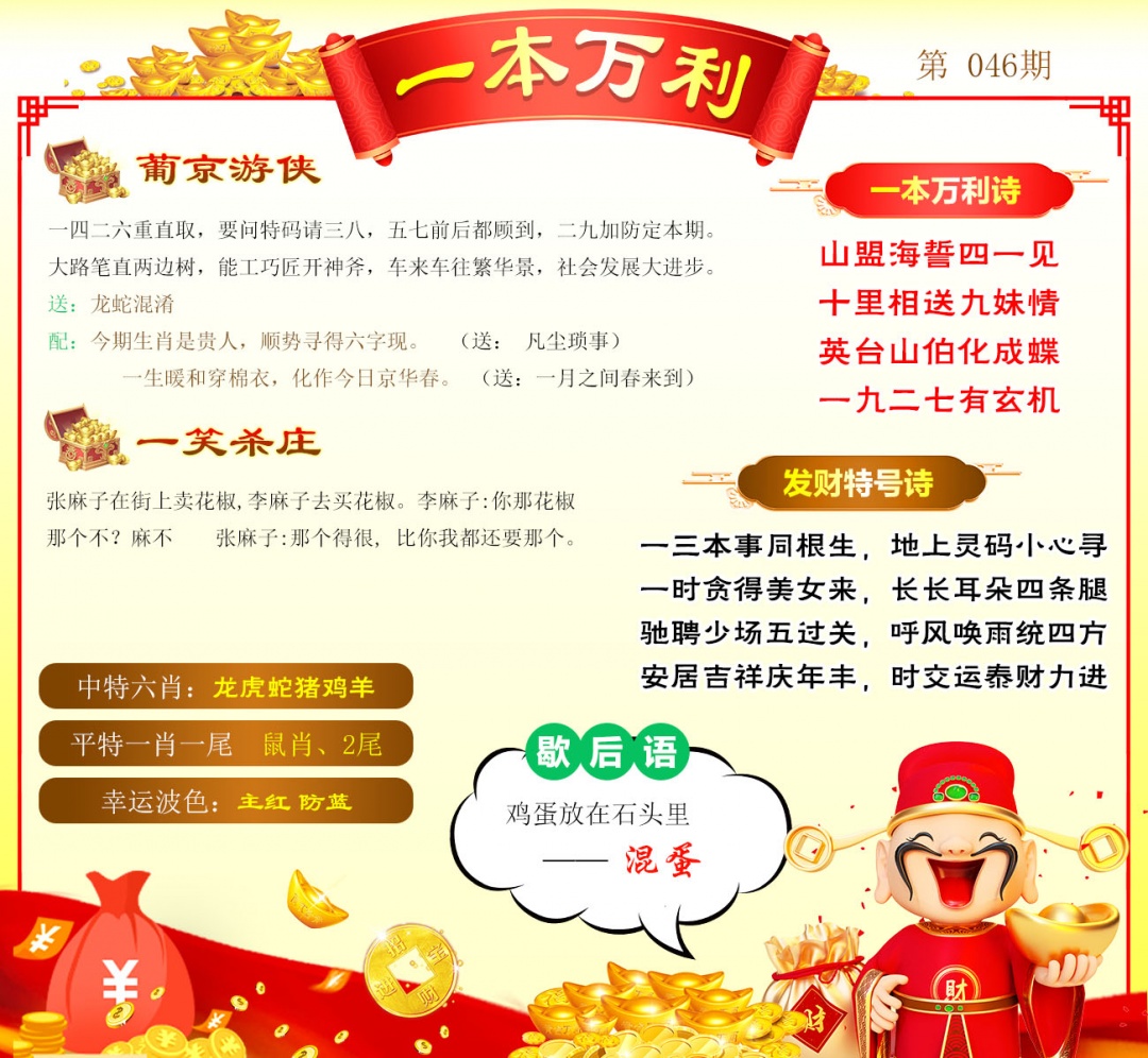 ���ͼƬ�Ŵ�