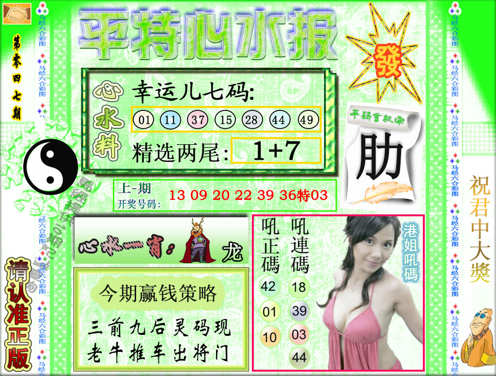 ���ͼƬ�Ŵ�