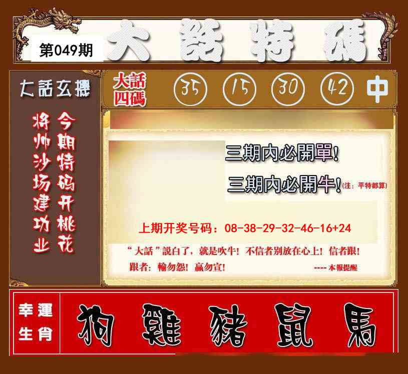 ���ͼƬ�Ŵ�